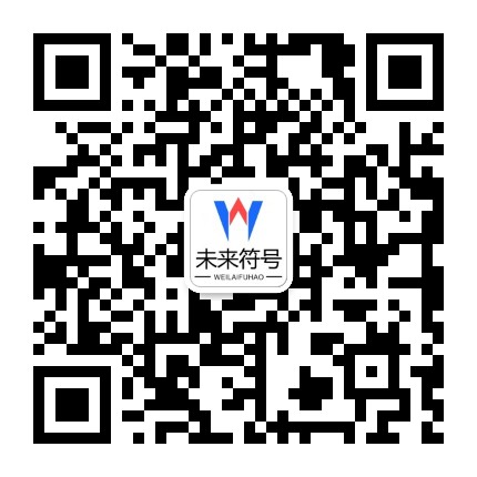 ut88.com(中国区)-官网官方二维码